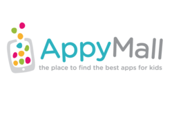 AppyMall: A New Educational App Marketplace